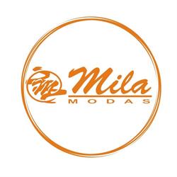 Mila Modas - Jd Iririu