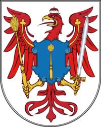 Reb Usimagem e Ferramentaria