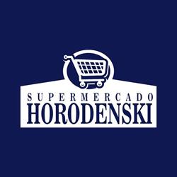 Supermercado Horodenski - Bom Retiro
