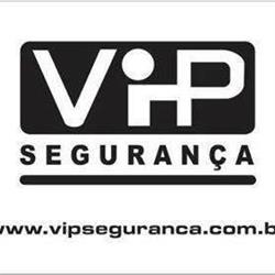 Vip Segurança - Boa Vista