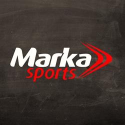 Marka Sports