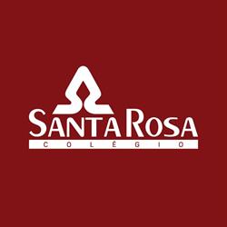 Colégio Santa Rosa de Lima-Fac-Símile