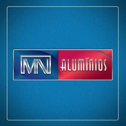 Mn Indústria E Comércio Alumínios - S Cristóvão