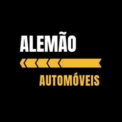 Alemão Automóveis