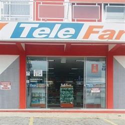 Tele Farma