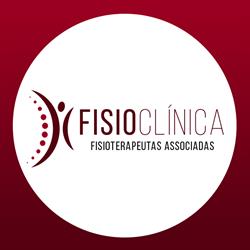Fisioclínica Denise Ferreira Bourghinon