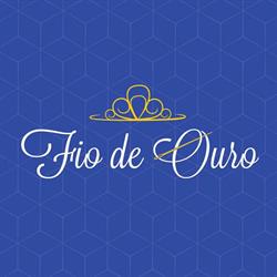 Fio de Ouro - Centro - Loja de Aviamentos