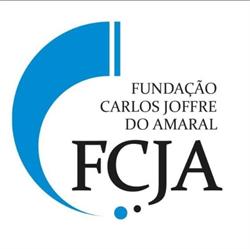 Fundação Carlos Joffre do Amaral