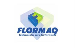 Flormaq Equipamentos Escritório Ltda