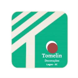 Tomelin Decorações