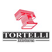 Tortelli Motores - Coral