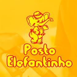 Posto Elefantinho Ltda