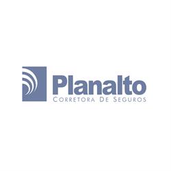Planalto Corretora Seguros Ltda