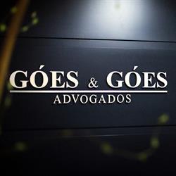 Góes e Góes Advogados Associados S/C