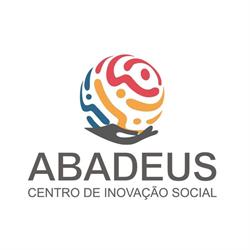 Associação Beneficente Abadeus