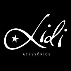 Lidi Biju - Prospera
