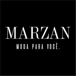 Marzan Calçados e Confecções Ltda