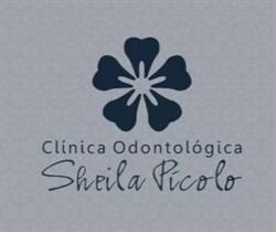 Sheila R Picolo