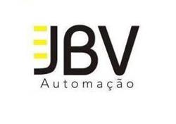 Jbv Engenharia Automação Ltda - N S Salete
