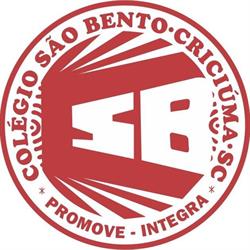 Colégio São Bento