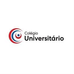 Colégio Universitário Criciúma Ltda