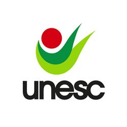 Universidade do Extremo Sul Catarinense - Unesc