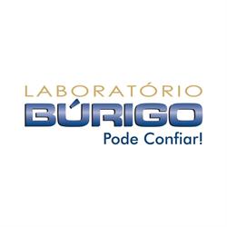 Laboratório De Análises Clínicas Burigo - Cruzeiro Do Sul