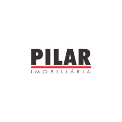 Imobiliária Pilar Ltda