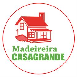 Madeireira Casagrande - S Luiz