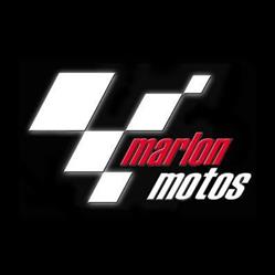 Marlon Motos