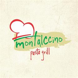 Montalccino Pizza Grill