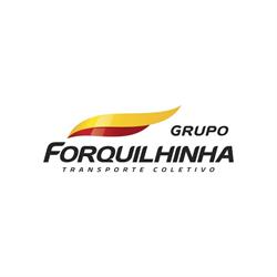 Expresso Coletivo Forquilhinha - Milanese