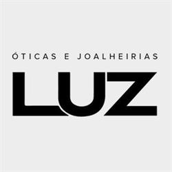 Joalheria e Ótica Luz