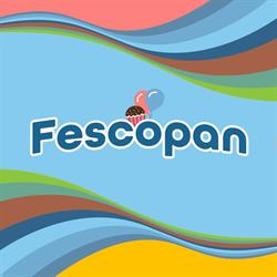 Comercial Fescopan