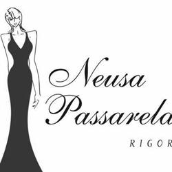 Ateliê Neusa Passarela Rigor