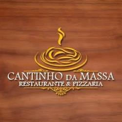Cantinho da Massa Restaurante & Pizzaria