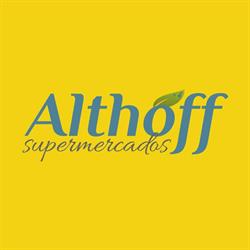 Althoff Supermercados Ltda - Jd Maristela