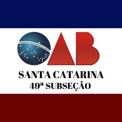 Oab-Ordem Dos Advogados Do Brasil
