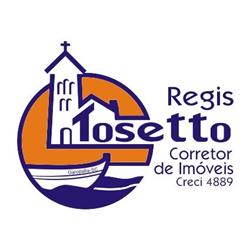 Imobiliária Tosetto