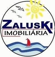 Imobiliária Zaluski