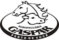 Agropecuária Gaspar Ltda