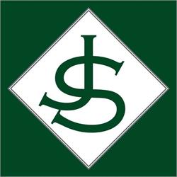 Js Contabilidade Assessoria Financeira Ltda - Bela Vista