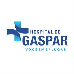 Hospital NS do Perpétuo Socorro