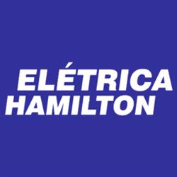 Elétrica Hamilton