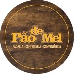 Confeitaria Pão de Mel