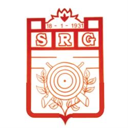 Sociedade Recreativa Guabirubense