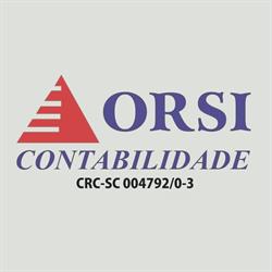 Orsi Assessoria Empresarial e Contábil