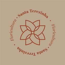 Floricultura Santa Terezinha