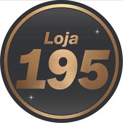 Loja 195