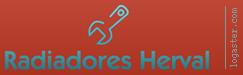 Radiadores Herval